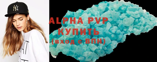 эйфоретик Бородино
