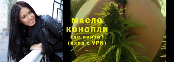 амф Богородск