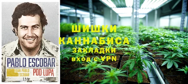 трава Богданович