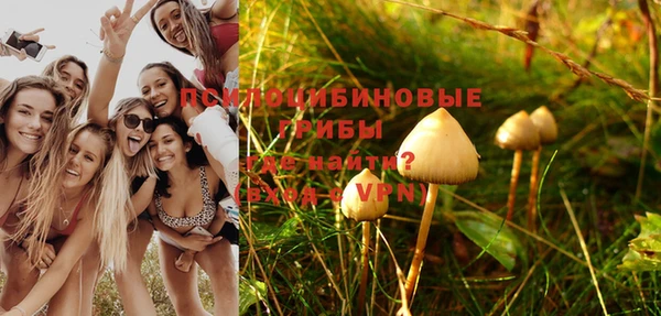 винт Бугульма
