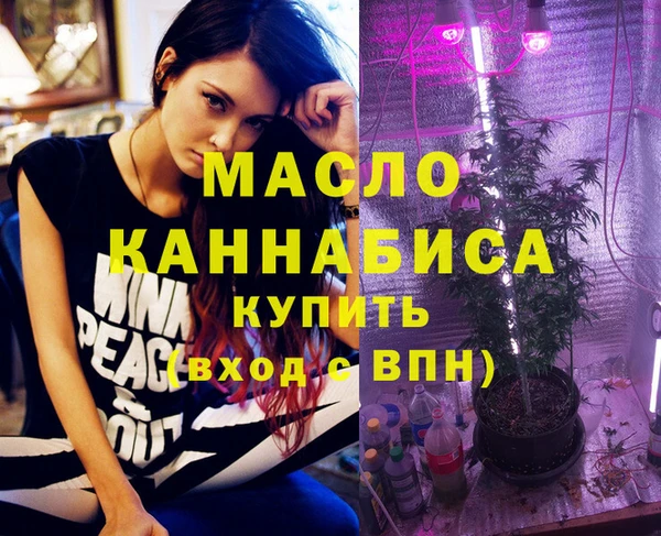 эйфоретик Бородино