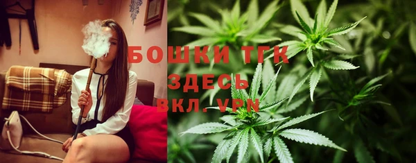 трава Богданович